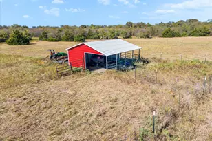 5512 Co Rd 1042, Celeste, TX 75423 - Photo 5