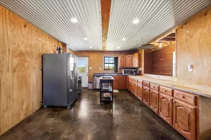5512 Co Rd 1042, Celeste, TX 75423 - Photo 7