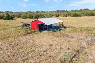 5512 Co Rd 1042, Celeste, TX 75423 - Photo 5