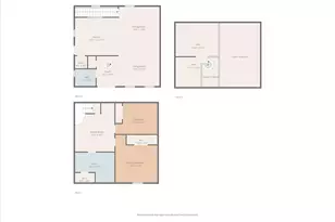 5512 Co Rd 1042, Celeste, TX 75423 - Photo 17