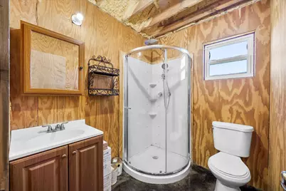 5512 County Road 1042, Celeste, TX 75423 - Photo 7