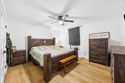 5512 County Road 1042, Celeste, TX 75423 - Photo 11