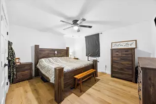 5512 Co Rd 1042, Celeste, TX 75423 - Photo 11