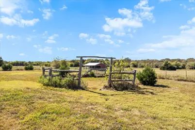 5512 County Road 1042, Celeste, TX 75423 - Photo 13