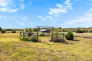 5512 Co Rd 1042, Celeste, TX 75423 - Photo 13
