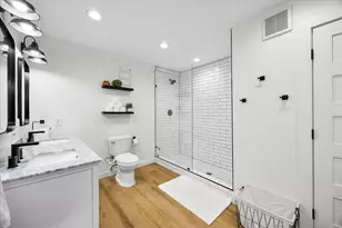 5512 Co Rd 1042, Celeste, TX 75423 - Photo 11