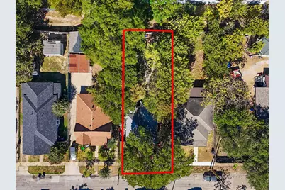 213 W Brooklyn Avenue, Dallas, TX 75208 - Photo 1
