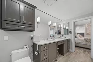 330 E Las Colinas Blvd E, Irving, TX 75039 - Photo 19