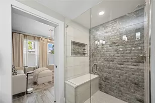 330 E Las Colinas Blvd E, Irving, TX 75039 - Photo 9