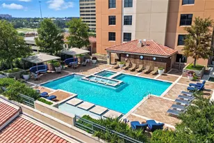 330 E Las Colinas Blvd E, Irving, TX 75039 - Photo 25