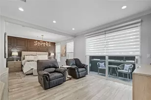 330 E Las Colinas Blvd E, Irving, TX 75039 - Photo 13