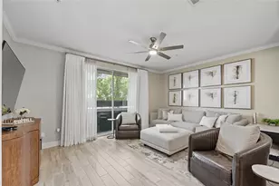 330 E Las Colinas Blvd E, Irving, TX 75039 - Photo 3