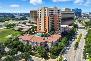 330 E Las Colinas Blvd E, Irving, TX 75039 - Photo 27