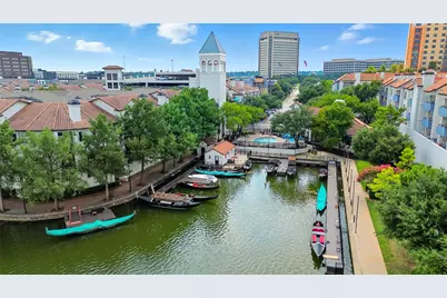 330 E Las Colinas Boulevard E #174, Irving, TX 75039 - Photo 29