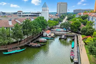 330 E Las Colinas Blvd E, Irving, TX 75039 - Photo 29