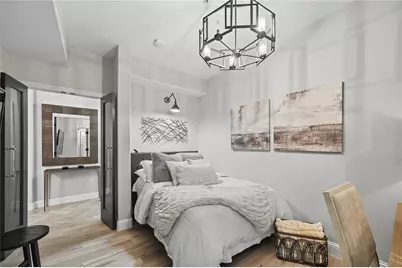 330 E Las Colinas Boulevard E #174, Irving, TX 75039 - Photo 7