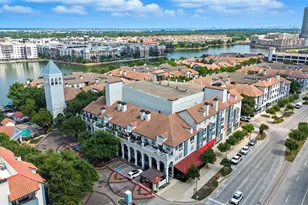 330 E Las Colinas Blvd E, Irving, TX 75039 - Photo 31