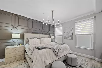 330 E Las Colinas Boulevard E #174, Irving, TX 75039 - Photo 15