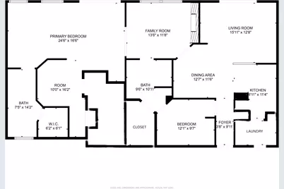 330 E Las Colinas Boulevard E #174, Irving, TX 75039 - Photo 23