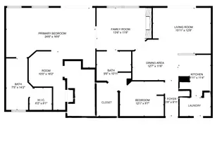 330 E Las Colinas Blvd E, Irving, TX 75039 - Photo 23