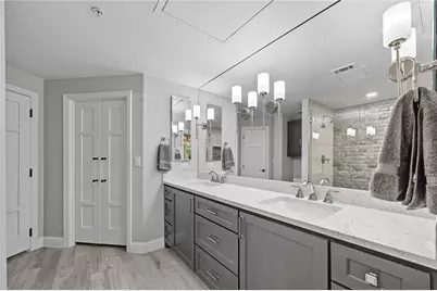 330 E Las Colinas Boulevard E #174, Irving, TX 75039 - Photo 11