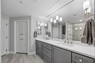 330 E Las Colinas Blvd E, Irving, TX 75039 - Photo 11