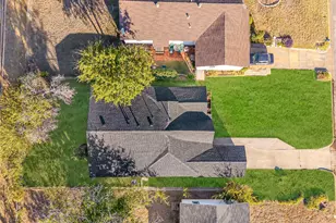 5608 Helmick Ave, Fort Worth, TX 76107 - Photo 35