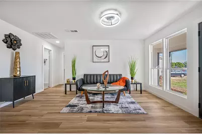 5608 Helmick Avenue, Fort Worth, TX 76107 - Photo 5