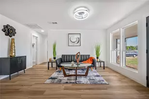 5608 Helmick Ave, Fort Worth, TX 76107 - Photo 5