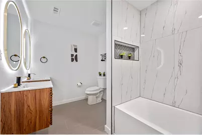 5608 Helmick Avenue, Fort Worth, TX 76107 - Photo 27