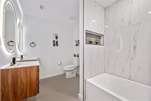 5608 Helmick Ave, Fort Worth, TX 76107 - Photo 27