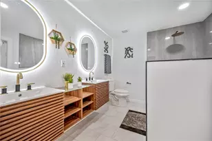 5608 Helmick Ave, Fort Worth, TX 76107 - Photo 21