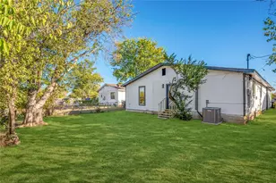 5608 Helmick Ave, Fort Worth, TX 76107 - Photo 31