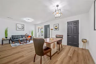 5608 Helmick Ave, Fort Worth, TX 76107 - Photo 9