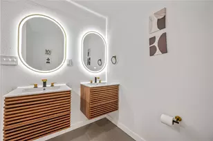 5608 Helmick Ave, Fort Worth, TX 76107 - Photo 25