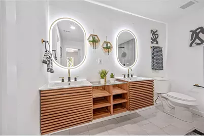 5608 Helmick Avenue, Fort Worth, TX 76107 - Photo 19