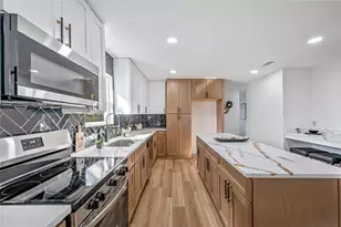 5608 Helmick Ave, Fort Worth, TX 76107 - Photo 11