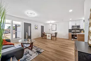 5608 Helmick Ave, Fort Worth, TX 76107 - Photo 15