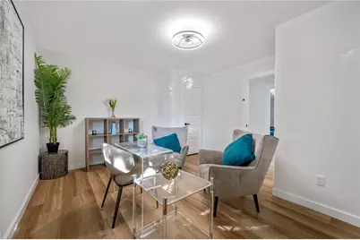 5608 Helmick Avenue, Fort Worth, TX 76107 - Photo 29