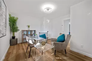 5608 Helmick Ave, Fort Worth, TX 76107 - Photo 29