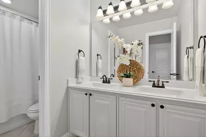 9505 Meadowpark Drive, Denton, TX 76226 - Photo 29