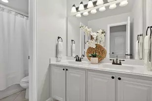 9505 Meadowpark Dr, Denton, TX 76226 - Photo 29