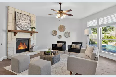 9505 Meadowpark Drive, Denton, TX 76226 - Photo 15