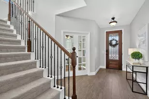 9505 Meadowpark Dr, Denton, TX 76226 - Photo 21