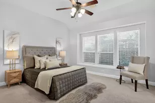 9505 Meadowpark Dr, Denton, TX 76226 - Photo 17