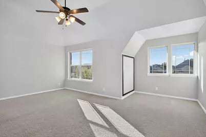 9505 Meadowpark Drive, Denton, TX 76226 - Photo 23