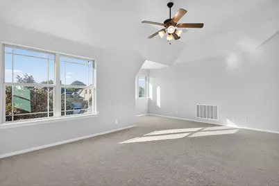 9505 Meadowpark Drive, Denton, TX 76226 - Photo 23