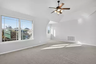 9505 Meadowpark Dr, Denton, TX 76226 - Photo 23