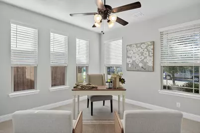 9505 Meadowpark Drive, Denton, TX 76226 - Photo 5