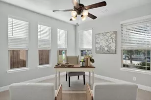 9505 Meadowpark Dr, Denton, TX 76226 - Photo 5